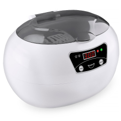 Ультразвукова ванна JP-890