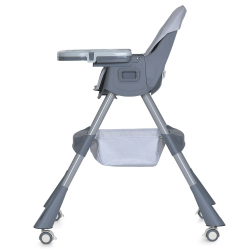Стільчик для годування Bambi M 5722