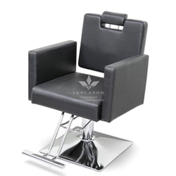 Парикмахерское кресло Bruno