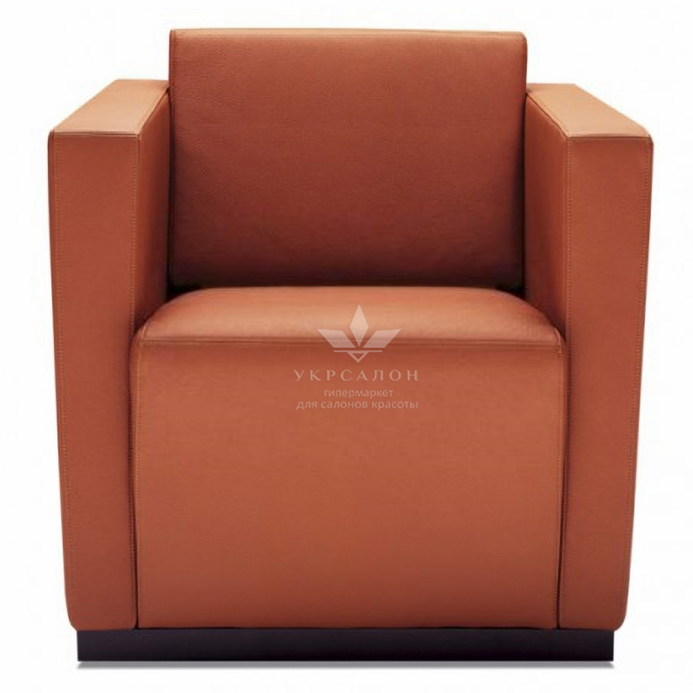 Кресло для зала ожидания Chik