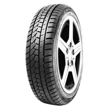 Cachland CH-W2002 205/60 R16 92H
