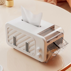 Салфетница