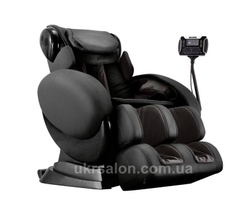 Массажное кресло Panamera