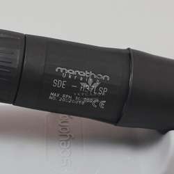 Фрезер Марафон-3 Чемпион, оригинал H37LSP white