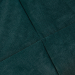 Комплект постельного белья Сатин Velouria Luxe с Одеялом VL016