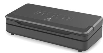 Вакуумний пакувальник ELECTROLUX E6VS1-6AG
