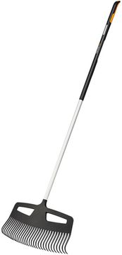 Граблі для збирання листя Fiskars Xact XXL 615 мм (1027036)