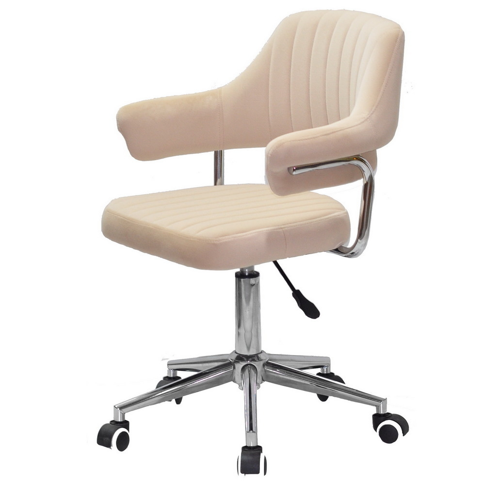 Стільчик майстра Jef Velor