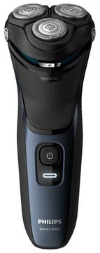 Електробритва Philips Shaver 3000 S3134/51