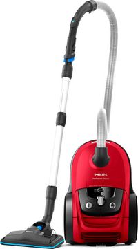 Пилосос для сухого збирання PHILIPS Performer Silent FC8781/09