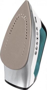 Праска MPM Product MZE-13