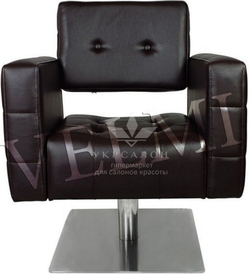 Парикмахерское кресло MEG