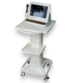 Візок косметологічний Keratex