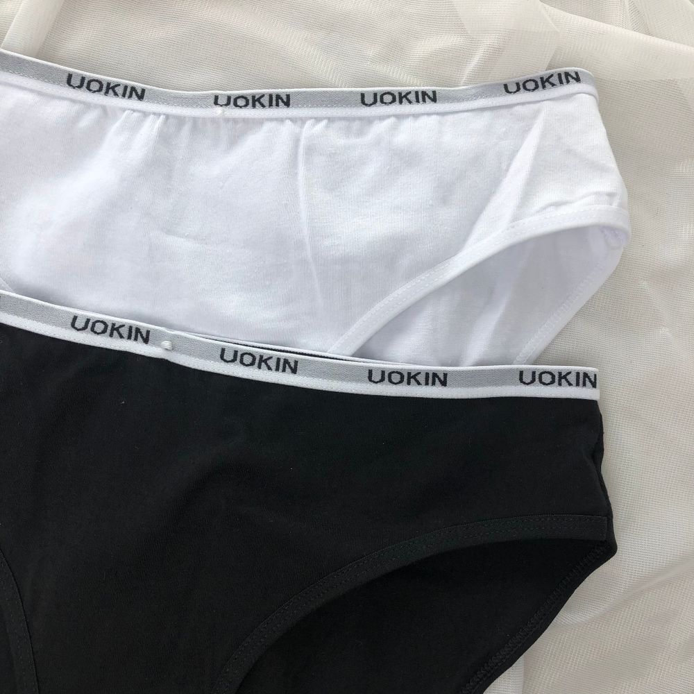 Сліпи з вузькою резинкою