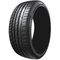 Laufenn S Fit EQ+ LK01 195/50 R15 82V