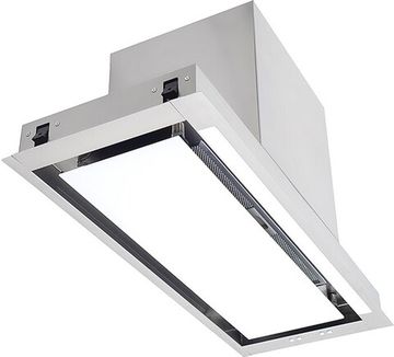 Витяжка ELICA HIDDEN 2.0 IXGL/A/72