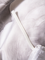 Комплект постельного белья Сатин Премиум CPA054