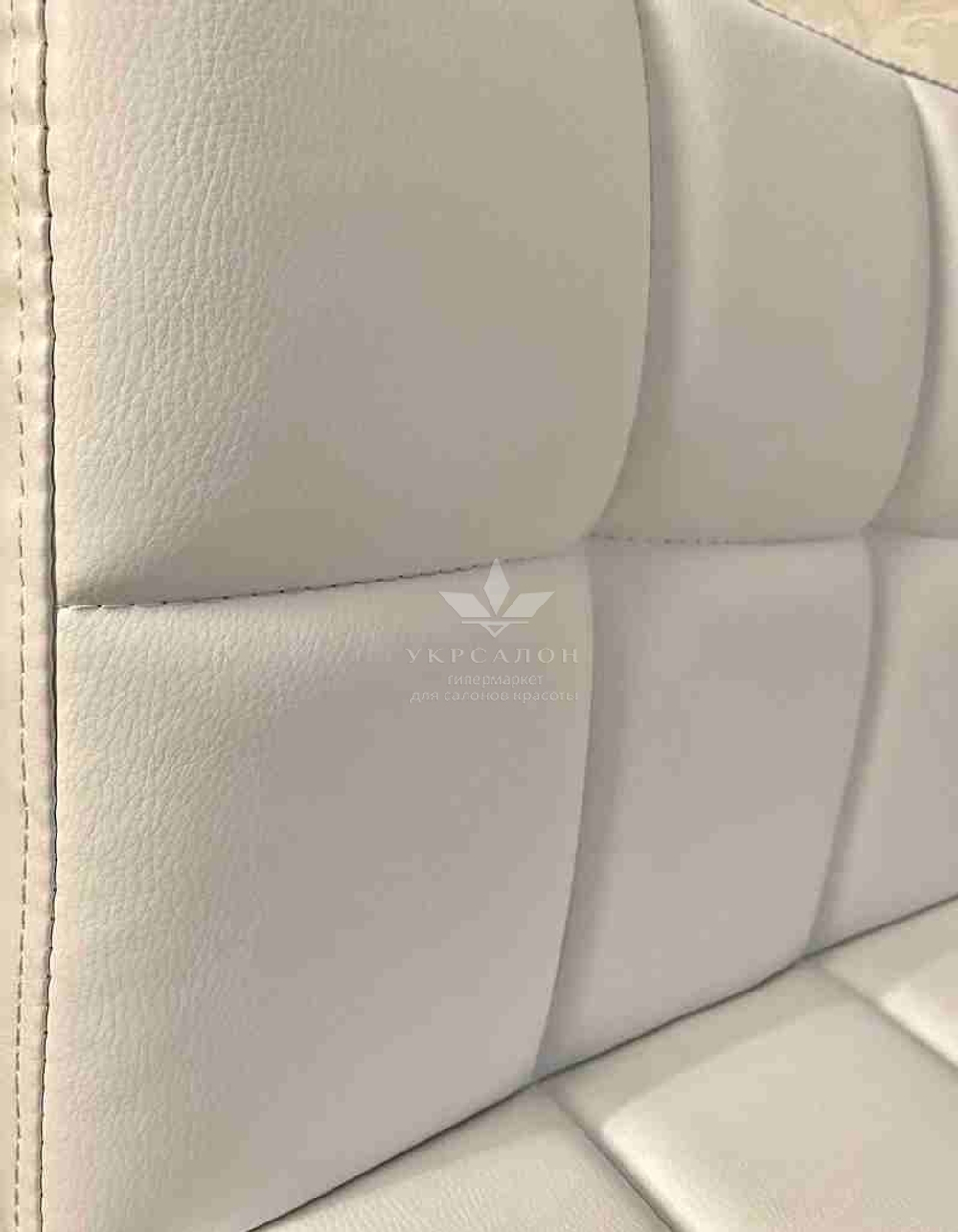 Стільчик майстра Lion