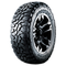 Roadcruza RA3200 215/75 R15C 100/97Q
