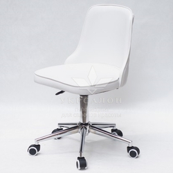 Стул мастера Adamo