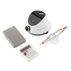 Фрезер для маникюра и педикюра Bucos Nail Drill X2 Pro