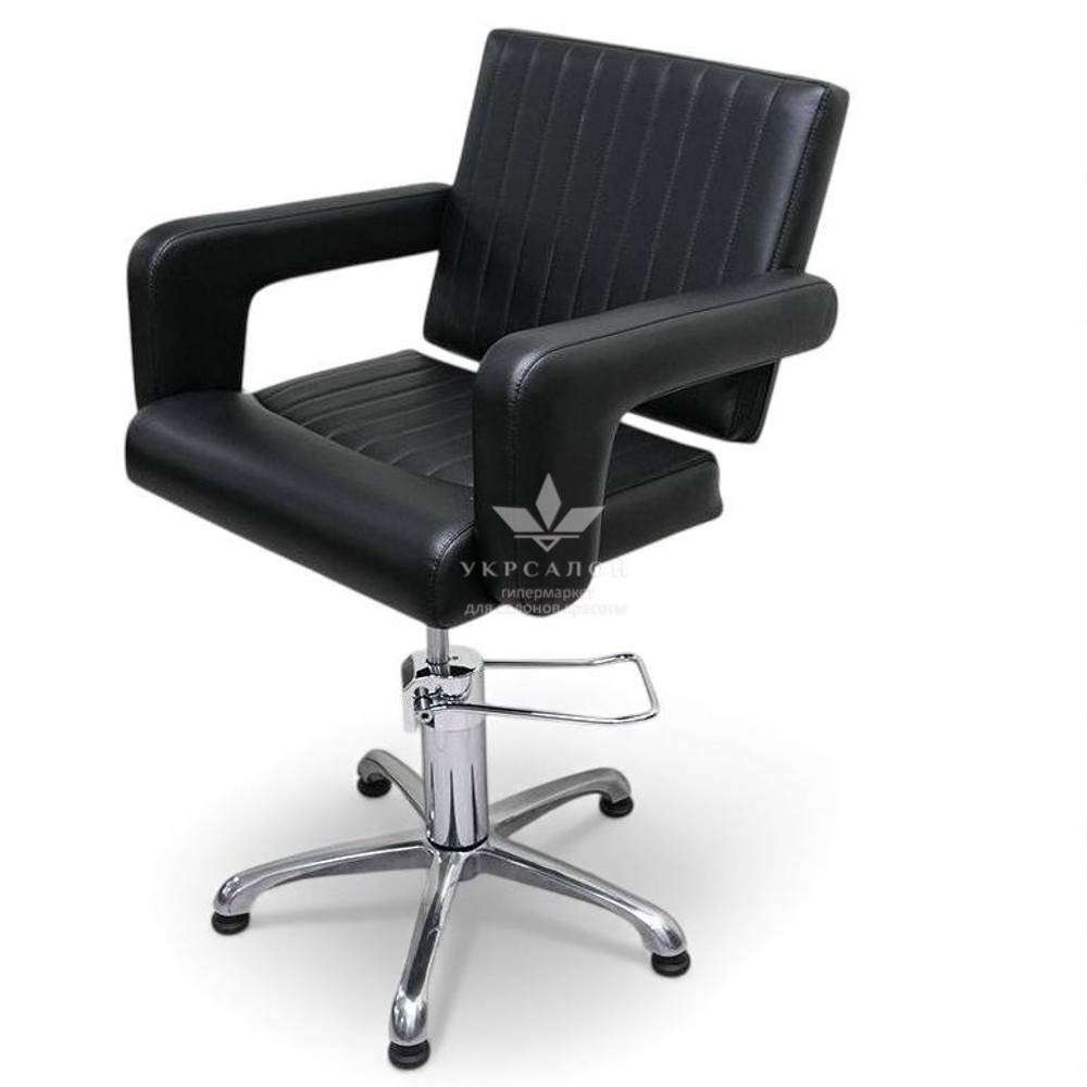 Парикмахерское кресло Kler