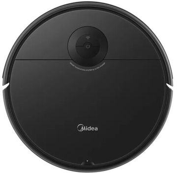 Робот-пилосос Midea I5C