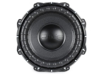 Pride M.16 12 D1.6 1600W