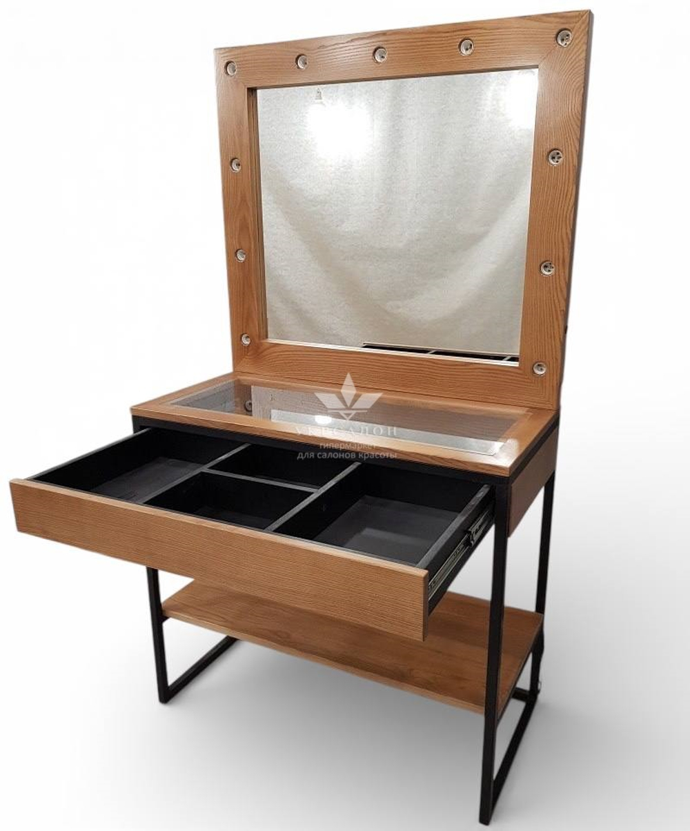 Рабочее место Apolo ВС 494