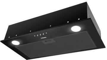 Витяжка Hansa OMC6242BH