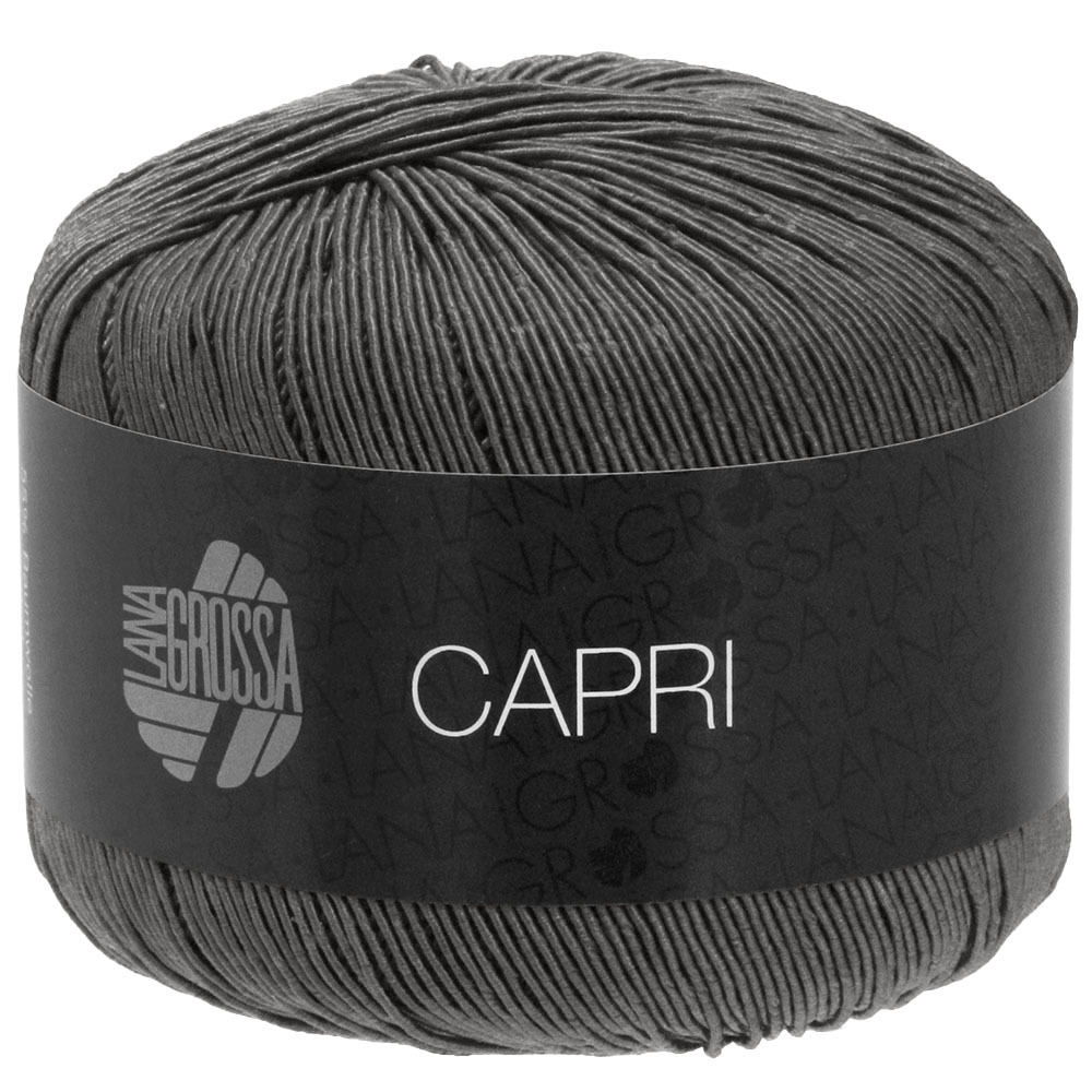 CAPRI 010