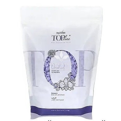 Горячий воск Top Line Орхидея в гранулах, ItalWax