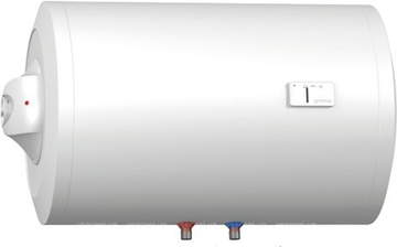 Водонагрівач Gorenje TGRH80V9