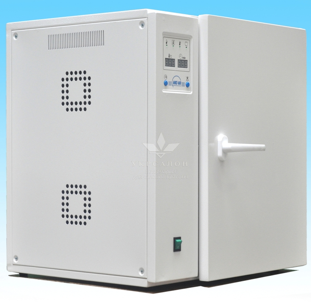 Сухожар ГП-80 Mizma