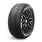 Nexen Winguard Ice 3 215/55 R18 95T