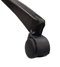 Лаборатория для смешивания красок Service Plus