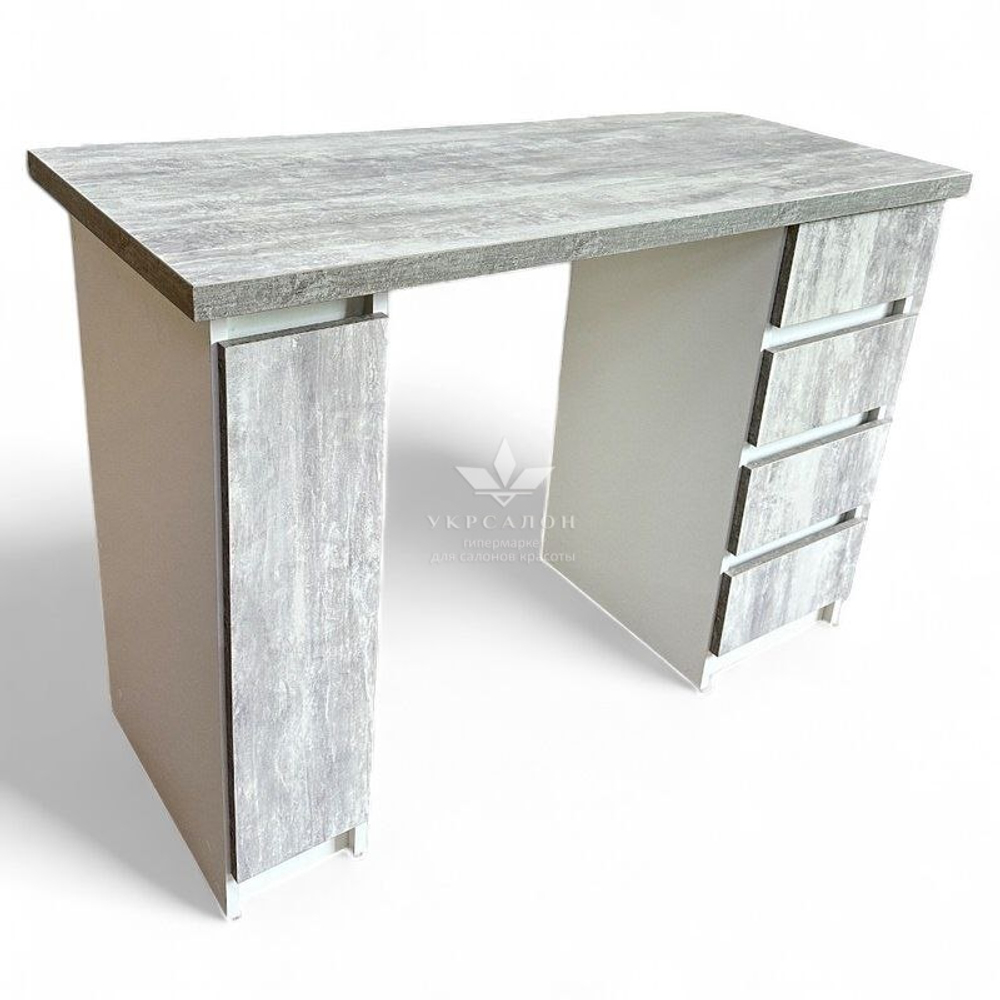 Маникюрный стол Mark SM-400