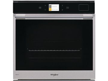 Духова шафа електрична WHIRLPOOL W9 OP24S2H