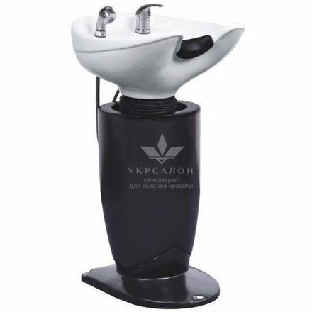 Мойка-колонна ZD-B39