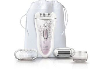 Епілятор Philips HP6577/00