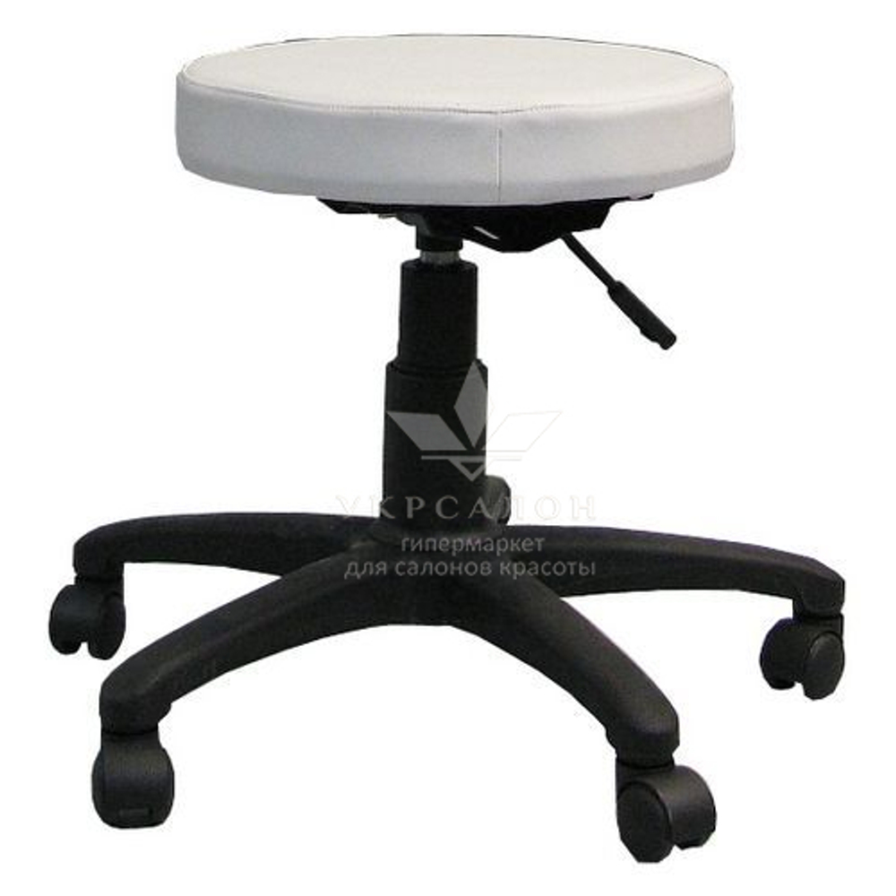 Стул мастера AM-1