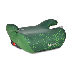 Автокрісло-бустер Lorelli Cosmos 22-36 kg Isofix