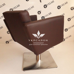 Кресло клиента Quadro