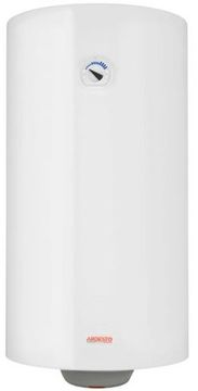 Бойлер ARDESTO NEU NTS 100 V 1.5K EU2