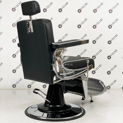 Парикмахерское кресло Barber Prime