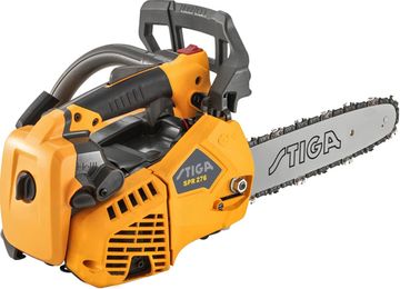 Ланцюгова пила Stiga SPR276