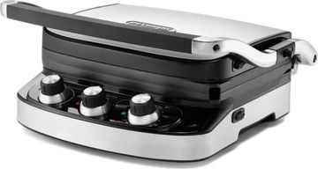 Електрогриль DeLonghi CGH 900 С