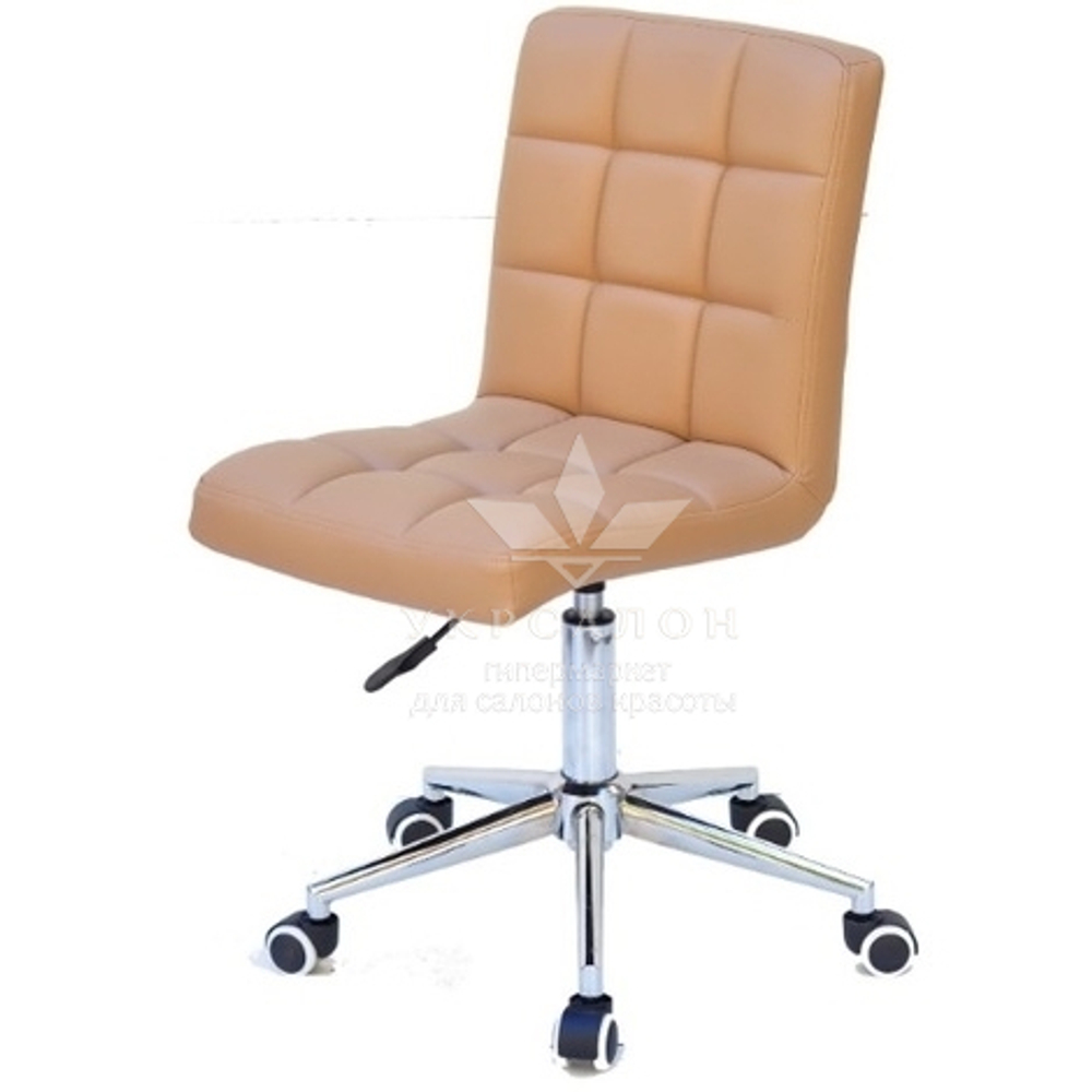 Стульчик мастера Rio new