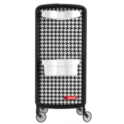 Перукарський візок Elogy