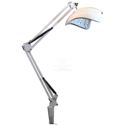 Лампа для маникюра и педикюра на штативе Sun X Plus, 86 Вт